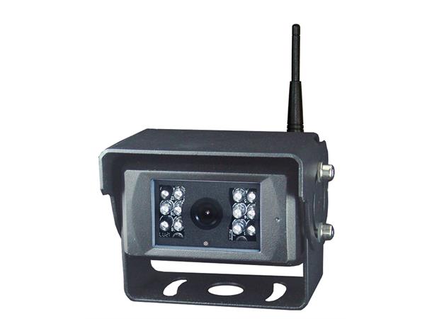 Camera WIFI 120° for D14328 Vignal 