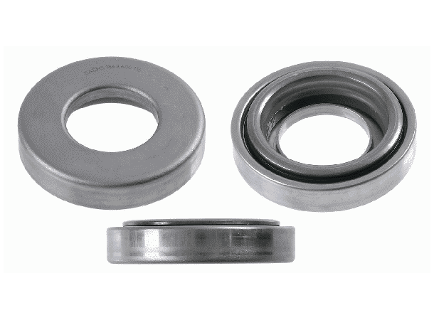 Clutch release Bearing Sachs