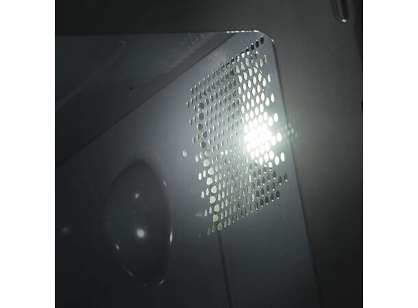 Dometic MWO 24, Microwave oven including 