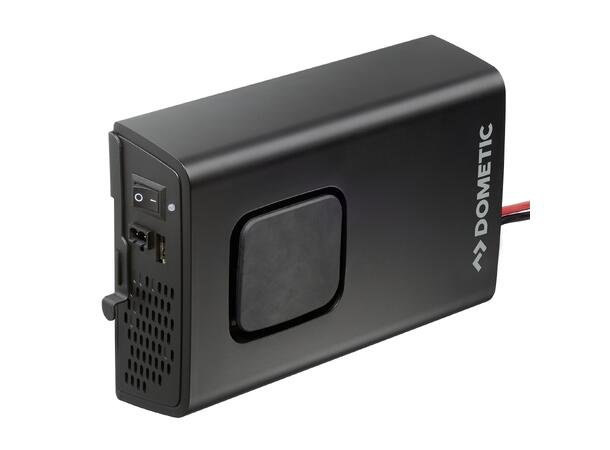 Dometic SinePower DSP 212 150W Dometic 