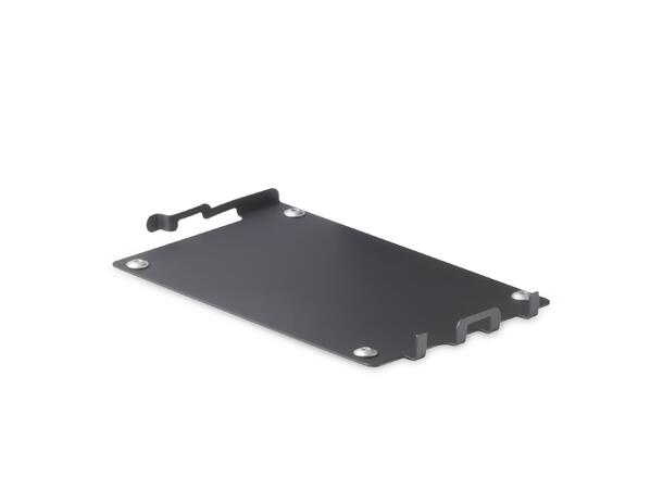 Dometic SinePower DSP 212 150W Dometic 