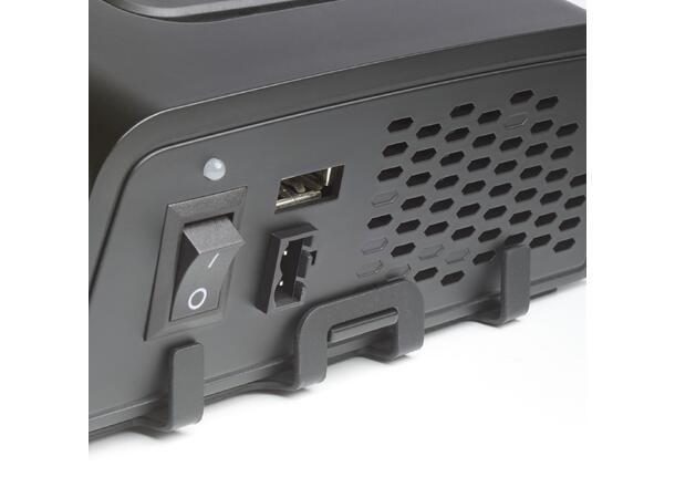 Dometic SinePower DSP 212 150W Dometic 