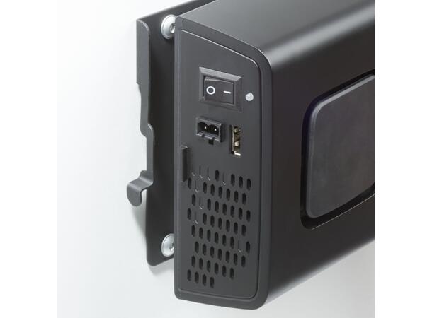 Dometic SinePower DSP 212 150W Dometic 