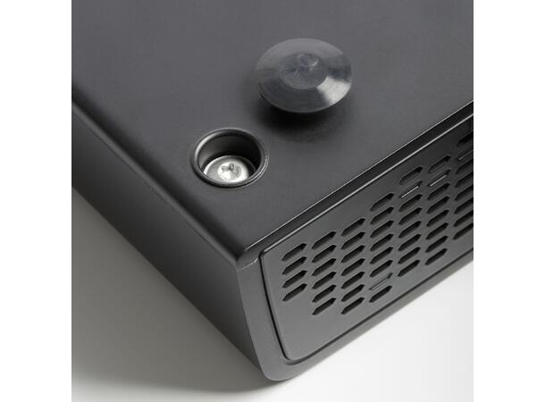 Dometic SinePower DSP 212 150W Dometic 