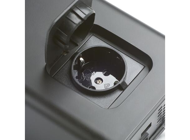 Dometic SinePower DSP 212 150W Dometic 