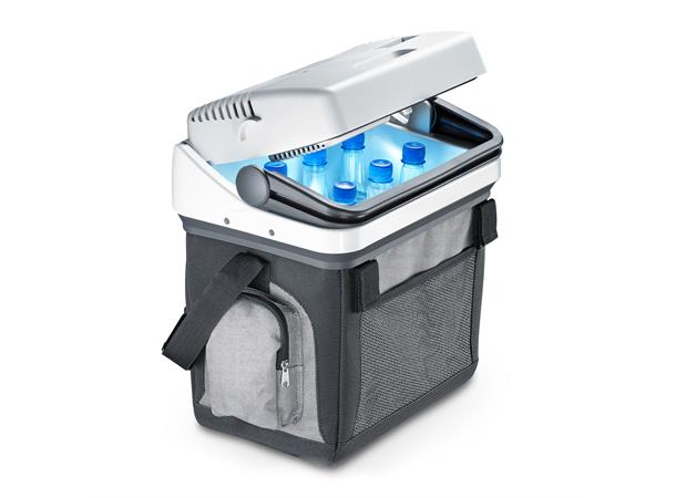 Dometic kjøleboks AS 25 Dometic 