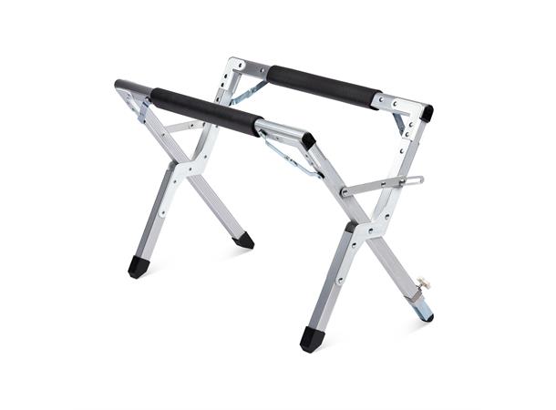 Dometic stativ til kjøleboks Dometic 