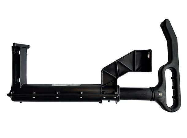 Dørholder Plast Komplett Schmitz 