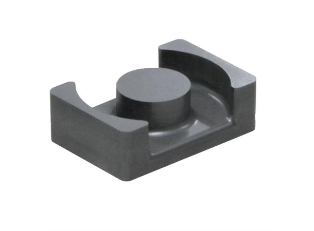 FERRITE (B1) for POWERDUCTION 50L inductor 