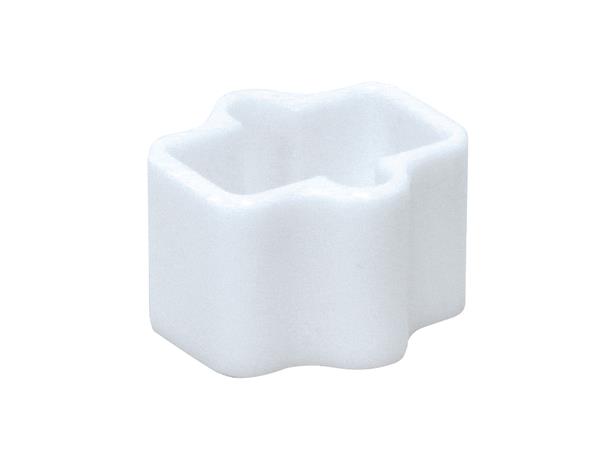 FERRITE BEAD (B2) POWERDUCTION 50L 