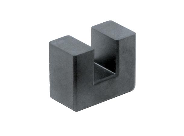 FERRITE FOR STRAIGHT INDUCTOR (B2) FOR POWERDUCTION 50L 
