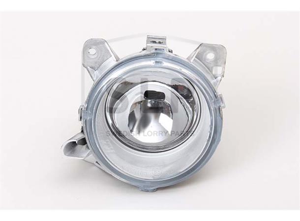 Fjernlys Høyre Scania R-Serie Scania 