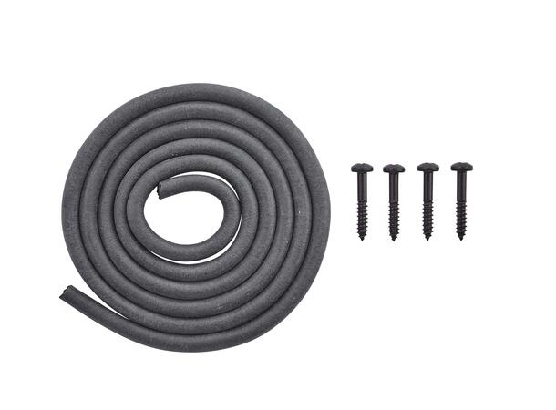 Glass H/V MAN / DAF Hella 