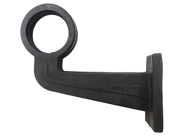 Gummiarm lang for sidemarkeringslys 