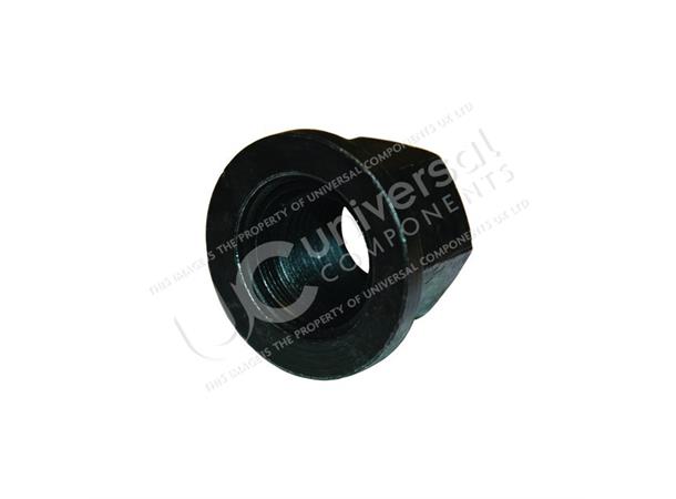 Hjulmutter Scania Universal Components 