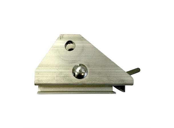 Hode ATD-F bjelke Forankra 