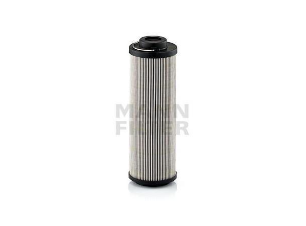 Hydraulic filter Industry IND 