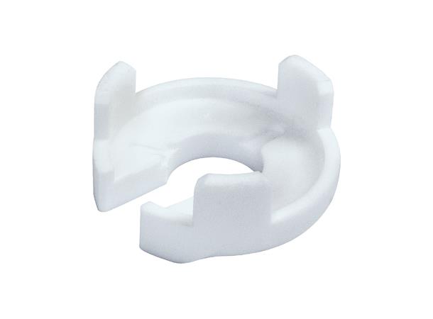 MOUNTING BELL FOR INDUCTOR POWERDUCTION L180 SPIRAL 