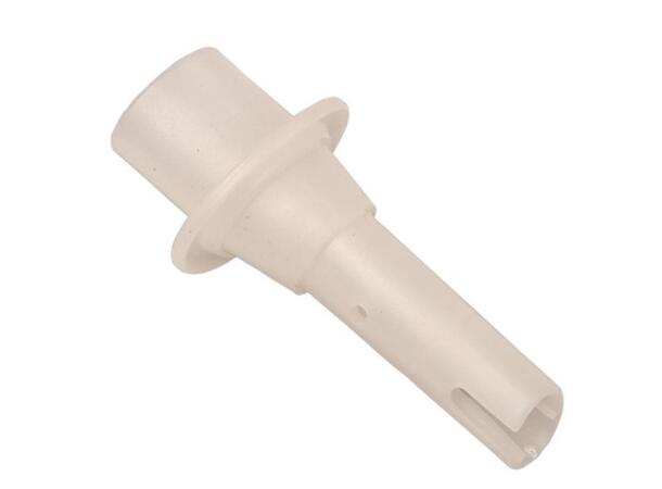 Munnstykke Alkotest Modell 3000 Alkolås Dräger 