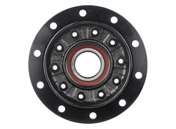 Nav SAF 10-bolt B-serie PE Automotive 