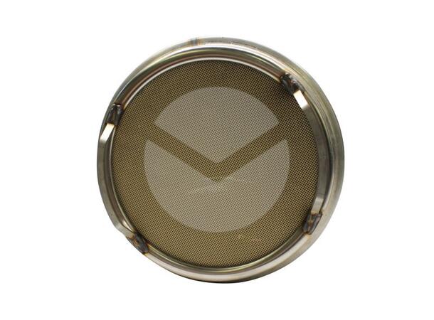 Partikkelfilter DPF Volvo/Renault Rema Germany *Pant tilkommer* 