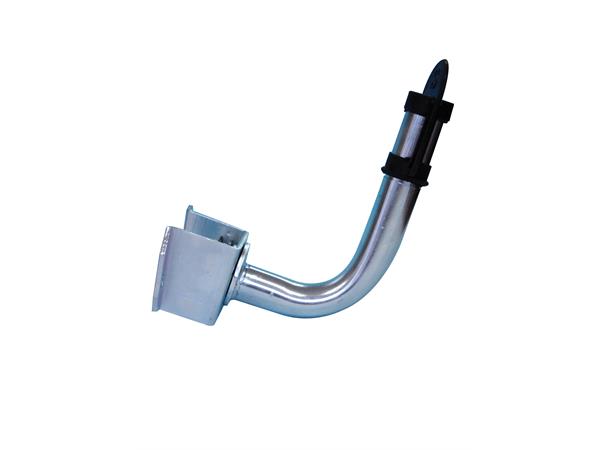 Pigg/stang for varsellys 360° Vignal 