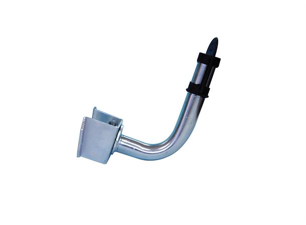 Pigg/stang for varsellys 360° Vignal 