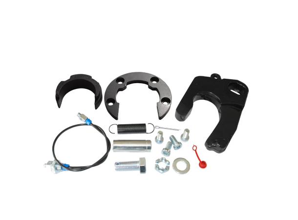 Rep set Svingskive JSK 37 EW - Jost 