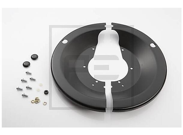 Repair kit for cover p PE Automotive 