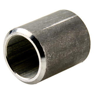 Sensorholder, sveisbar 3mm gods SAF