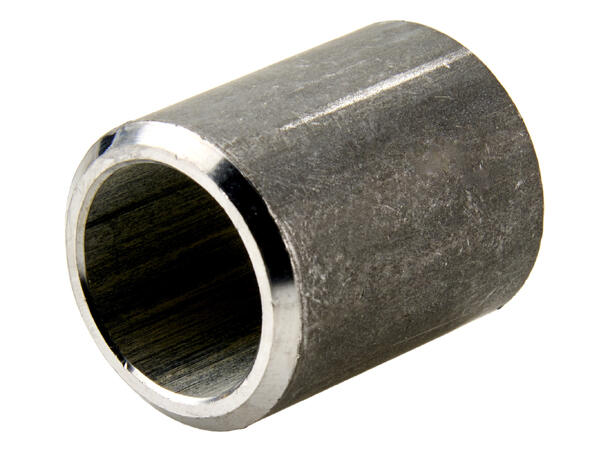 Sensorholder, sveisbar 3mm gods SAF 