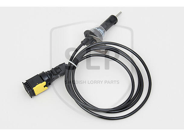 Slitsjegiver Volvo høyre Volvo 