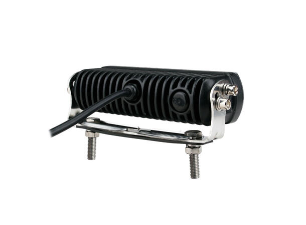 Strands Led bar kit 2x6" Strands 