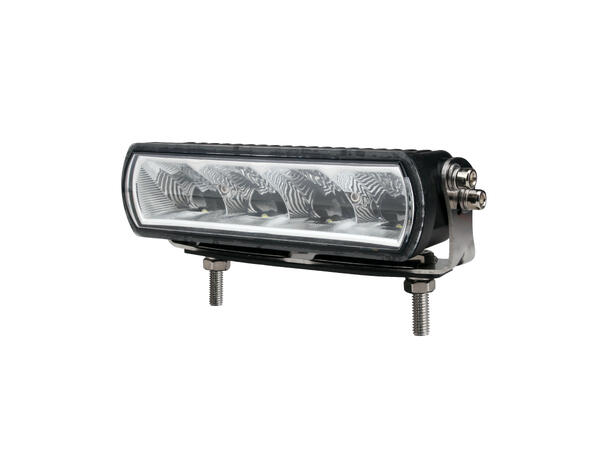 Strands Led bar kit 2x6" Strands 