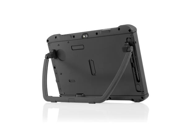 Tablet-PC-en DCU 120 Bosch 