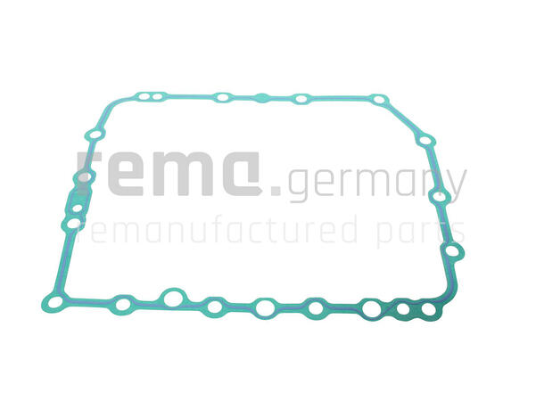 Tettning Rema Germany *Pant tilkommer* 