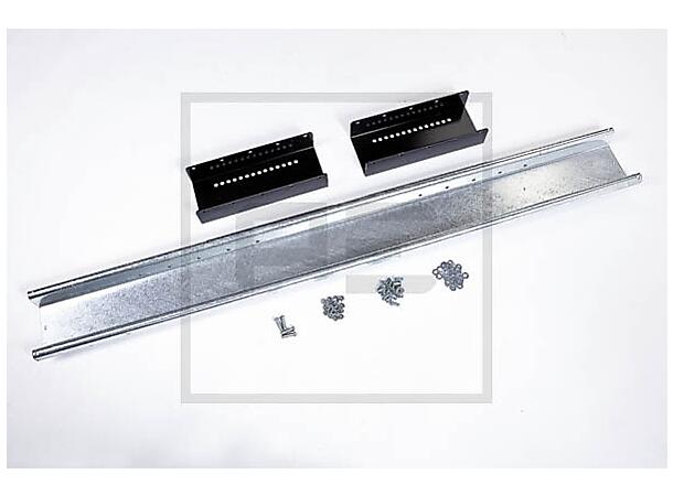 Underbody protection 2300 x 3,0 PE Automotive 