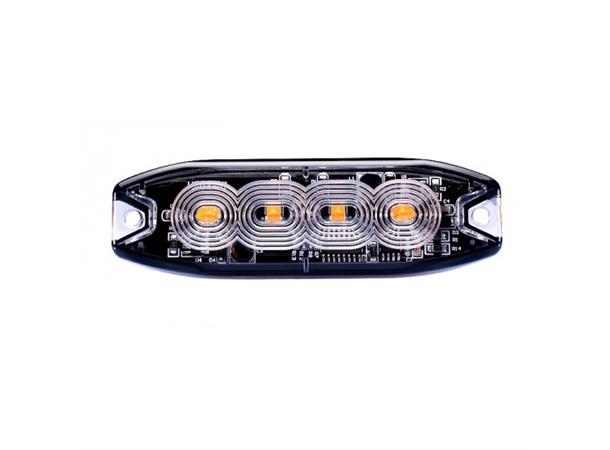 VARSELLYS LED X4 BLITZ Strobolight 