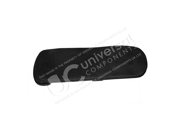 WING TOP STRAP Universal Components 