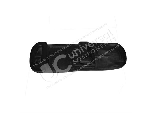 WING TOP STRAP Universal Components 