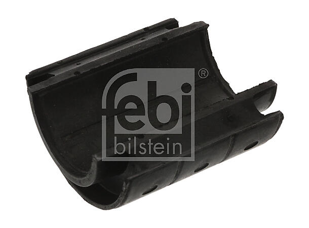 air bellows 300 X 520 