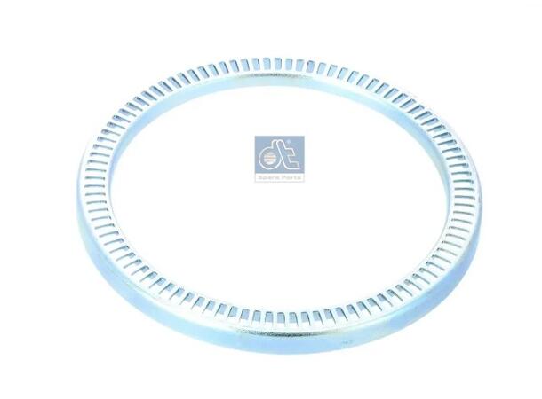 ABS Ring 