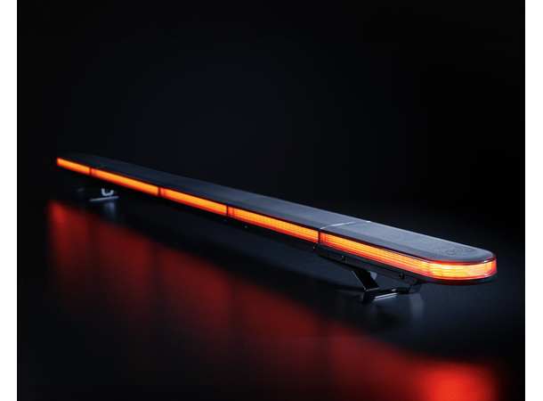 BIG ENERGY ROOF BAR 1500MM Strands Lighting devision 