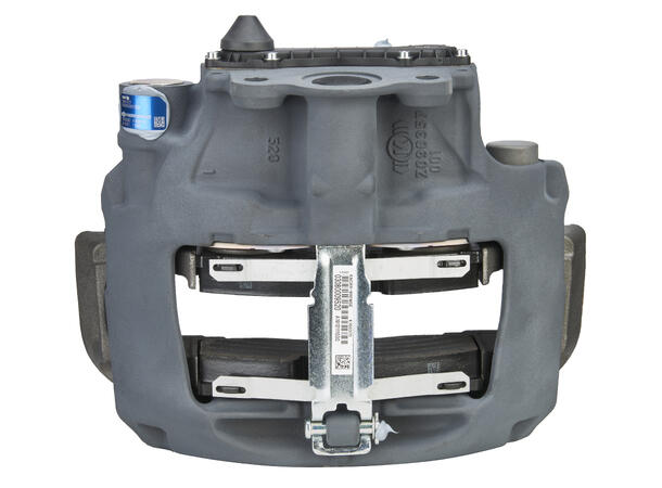 Bromsok Knorr 1918 19,5 V 4 B ST6 SAF 