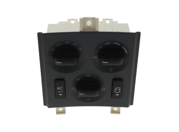 Control Switch Volvo UC 