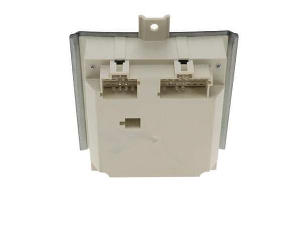 Control Switch Volvo UC 