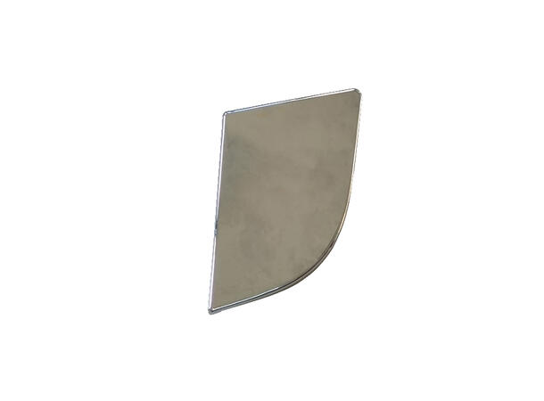 Deksel V Scania Cospel 