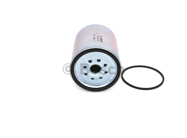 Drivstoffilter Vannseparator Bosch 