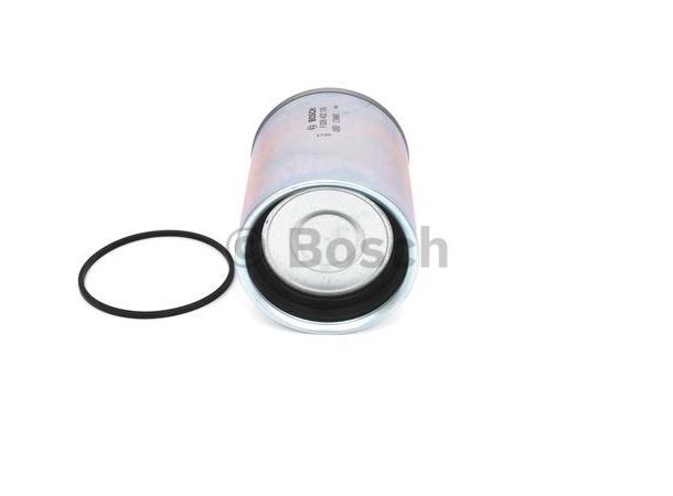 Drivstoffilter Vannseparator Bosch 