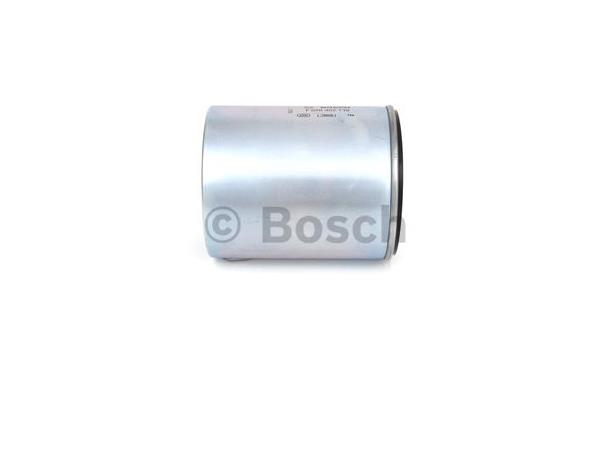 Drivstoffilter Vannseparator Bosch 